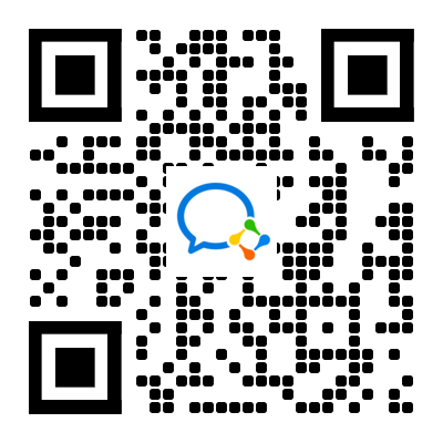 91吃瓜在线二维码